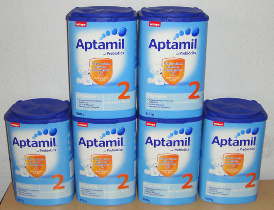 Aptamil Milk_JED Sp. z o.o