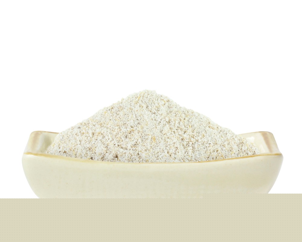 Barley Flour