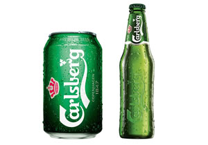 Carlsberg_JED Sp. z o.o