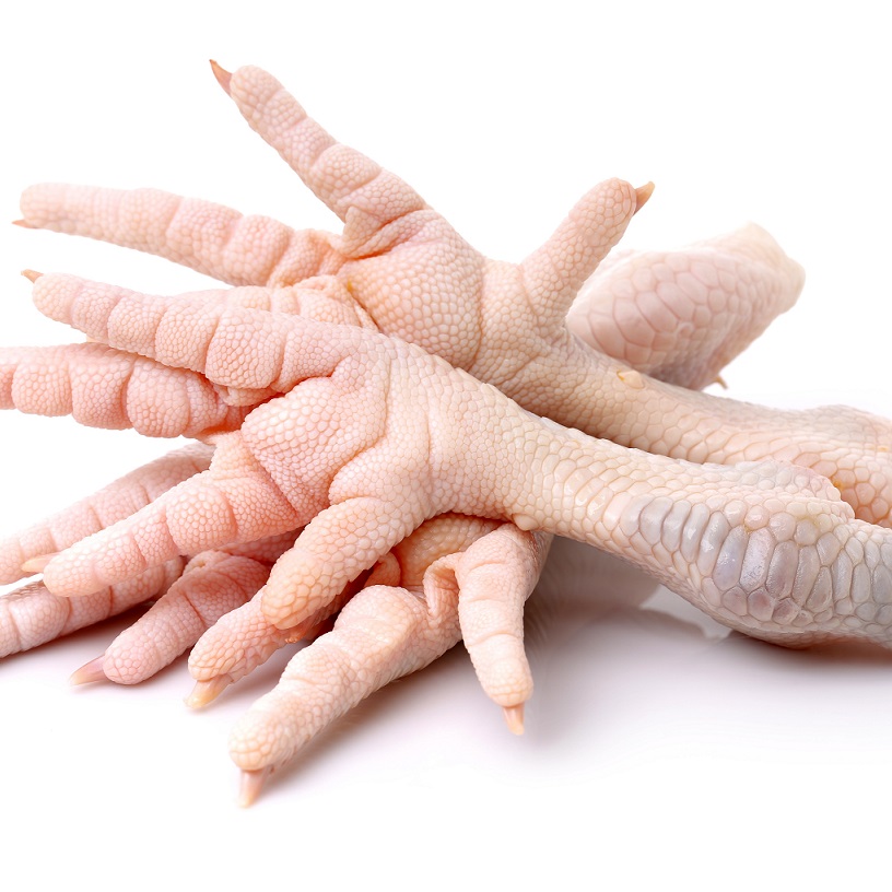 Chicken_feet_JED Sp. z o.o