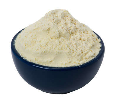 Barley Flour