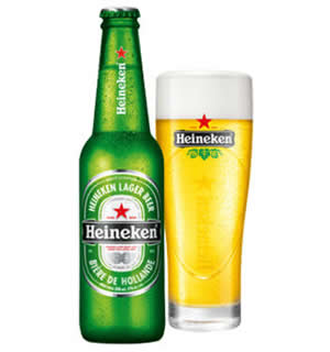 Heineken_JED Sp. z o.o