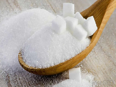 Cane Sugar