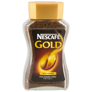 Nescafe_JED Sp. z o.o