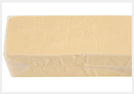 Cheddar