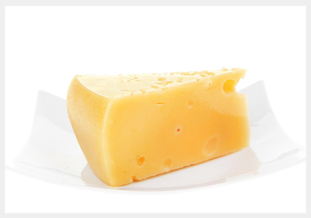 Gouda