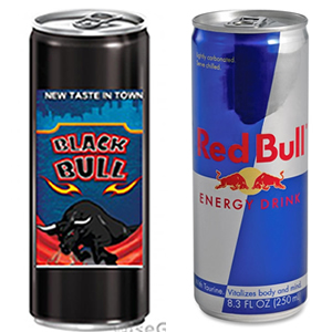 Redbull_sorepco